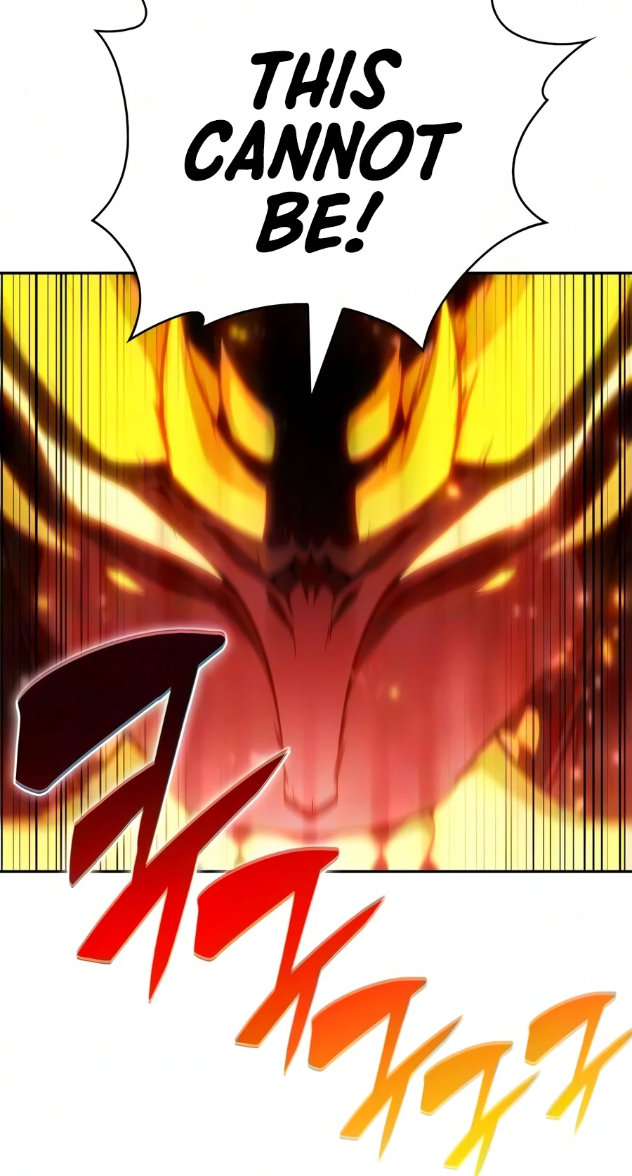 I'm the Max-Level Newbie Chapter 261 — Page 14