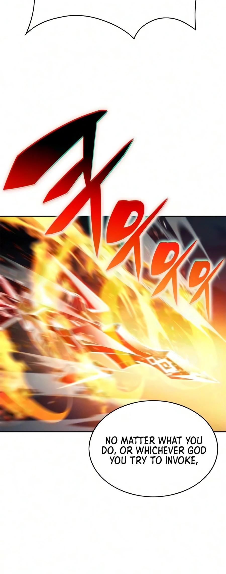 I'm the Max-Level Newbie Chapter 261 — Page 16