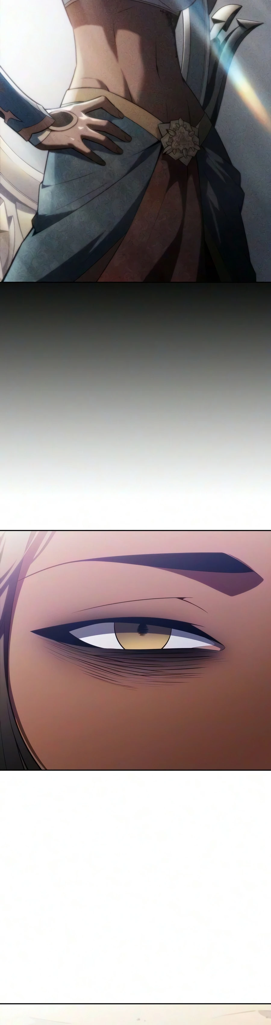 I'm the Max-Level Newbie Chapter 261 — Page 24