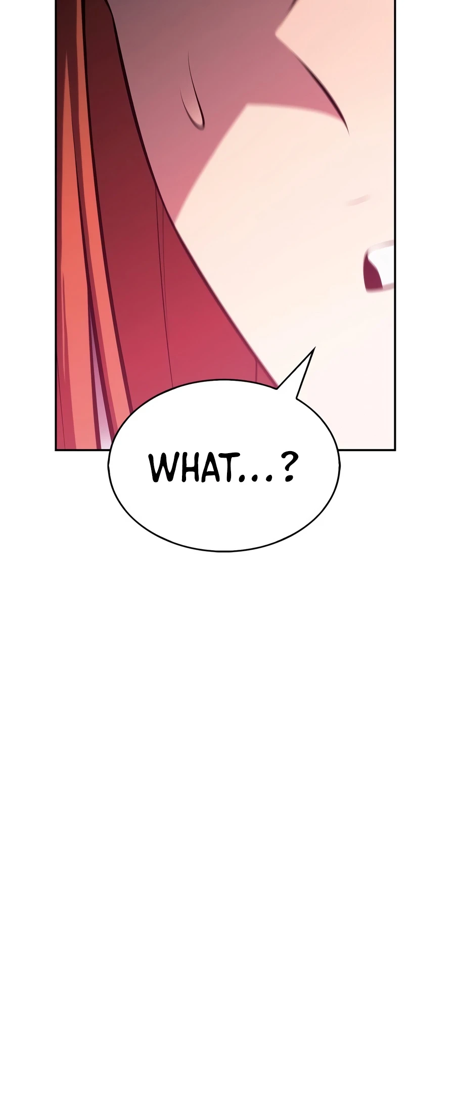 I'm the Max-Level Newbie Chapter 262 — Page 5