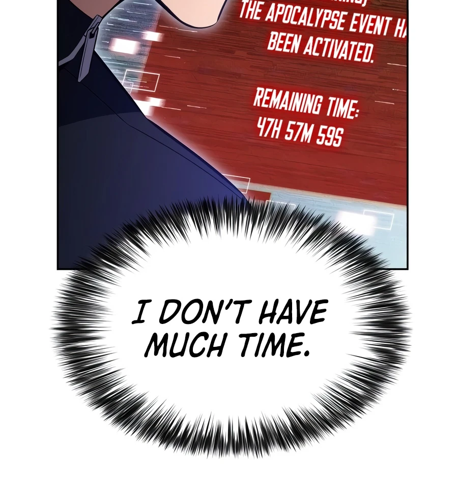 I'm the Max-Level Newbie Chapter 262 — Page 13