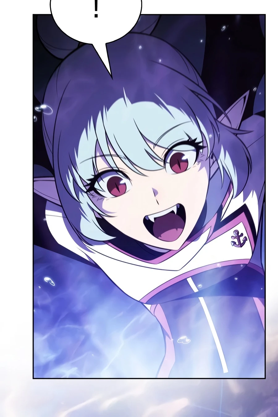 I'm the Max-Level Newbie Chapter 262 — Page 17