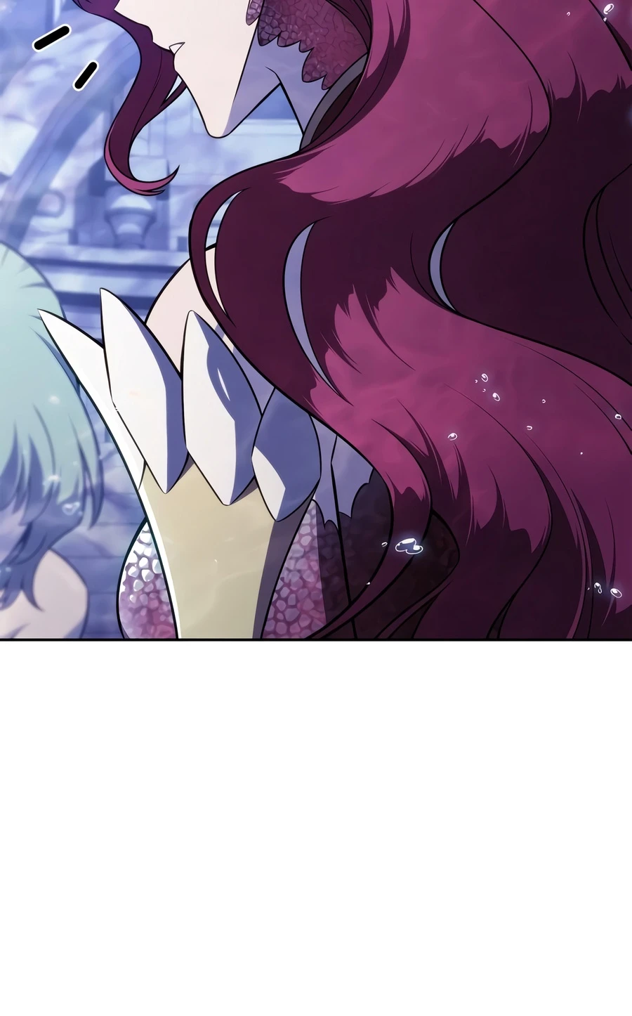 I'm the Max-Level Newbie Chapter 262 — Page 21