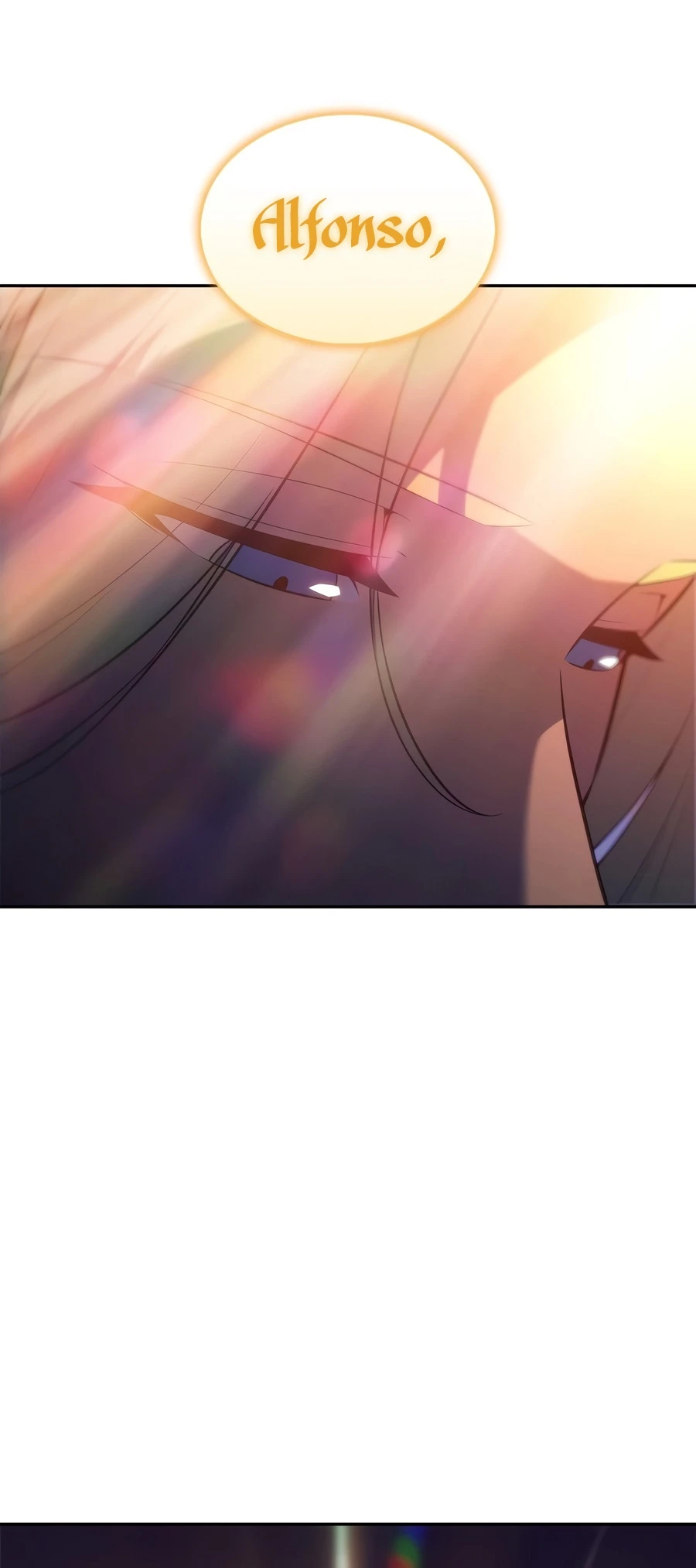 I'm the Max-Level Newbie Chapter 263 — Page 19