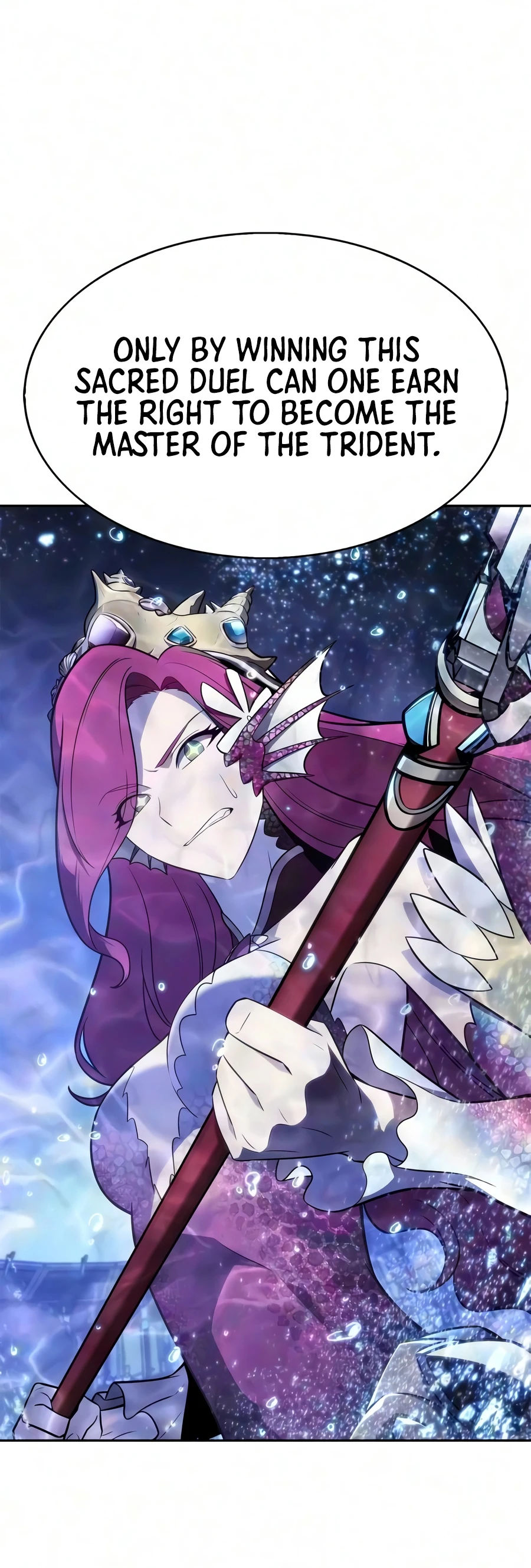 I'm the Max-Level Newbie Chapter 264 — Page 11
