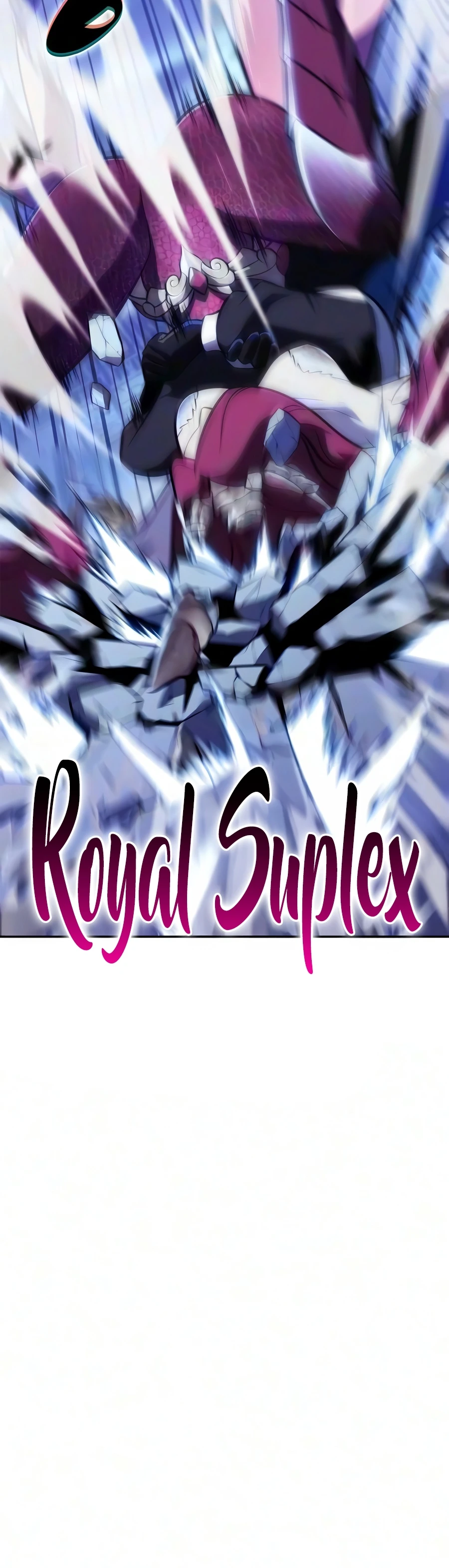 I'm the Max-Level Newbie Chapter 264 — Page 19