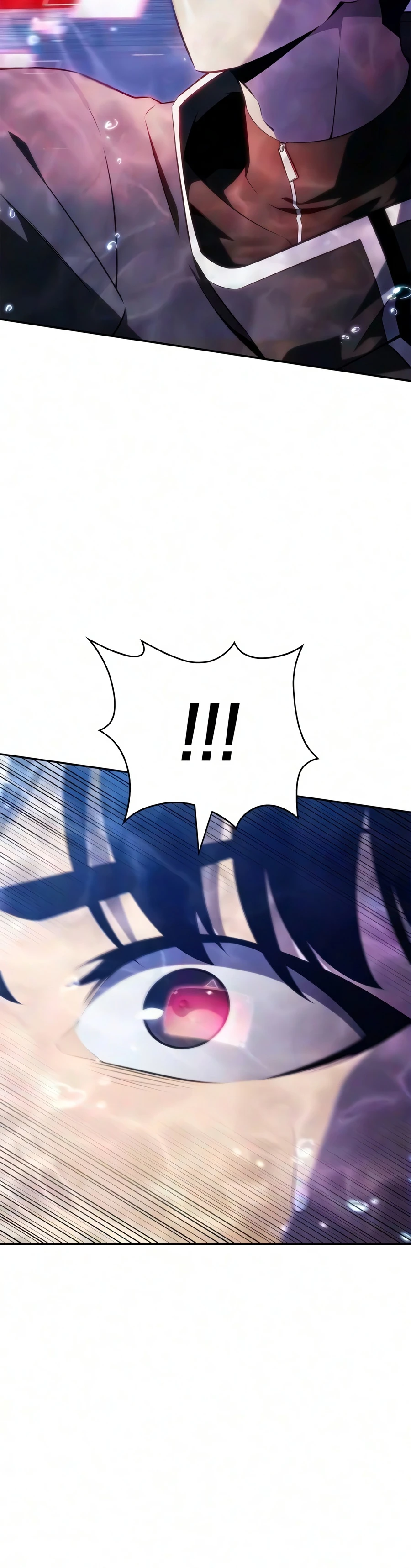 I'm the Max-Level Newbie Chapter 265 — Page 7