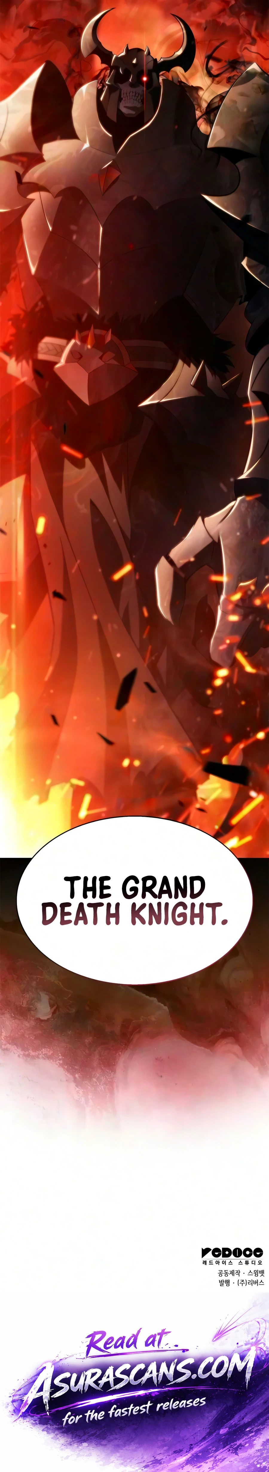 I'm the Max-Level Newbie Chapter 265 — Page 26