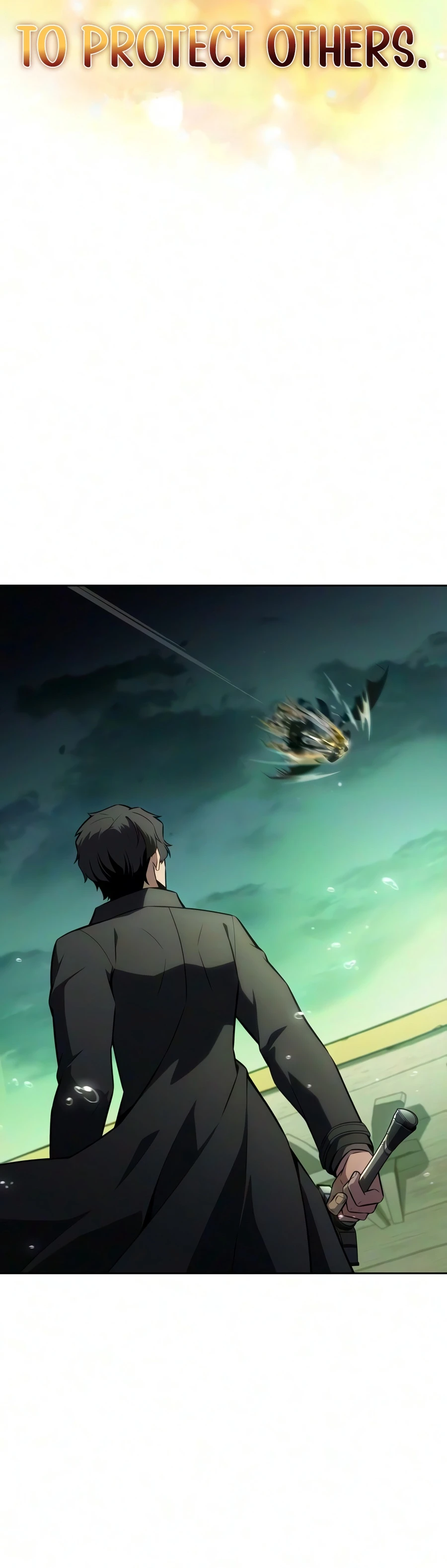 I'm the Max-Level Newbie Chapter 267 — Page 17
