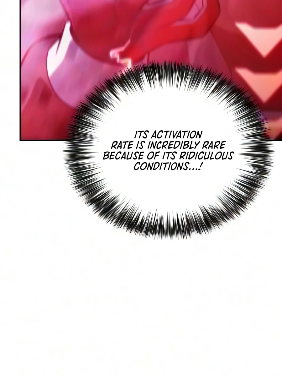 I'm the Max-Level Newbie Chapter 267 — Page 21