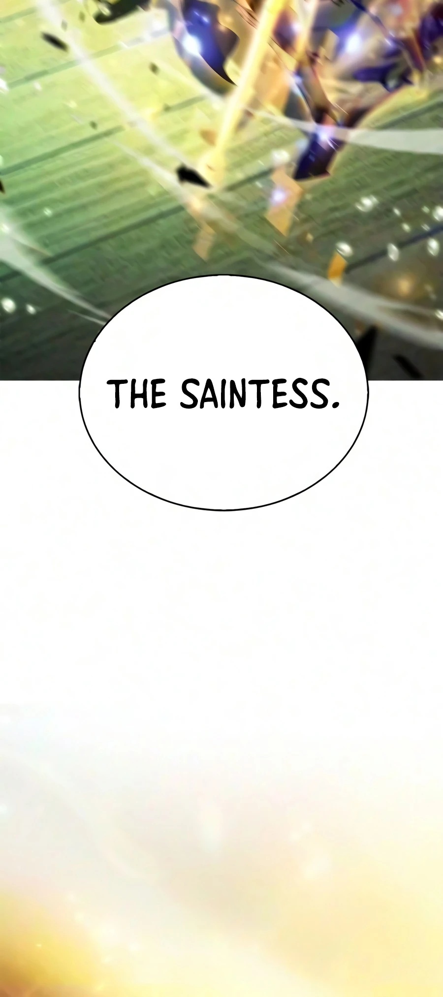 I'm the Max-Level Newbie Chapter 267 — Page 25