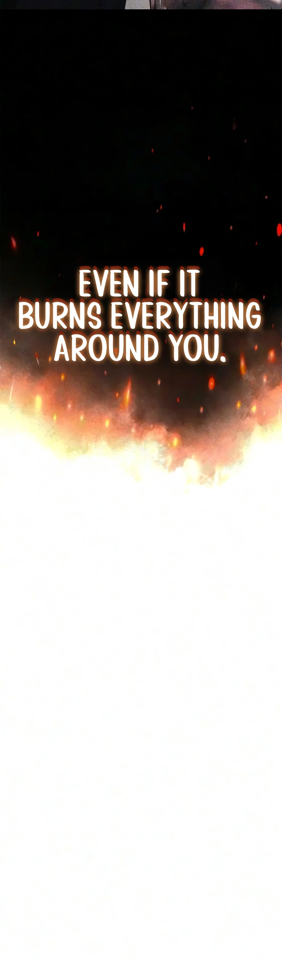 I'm the Max-Level Newbie Chapter 268 — Page 3