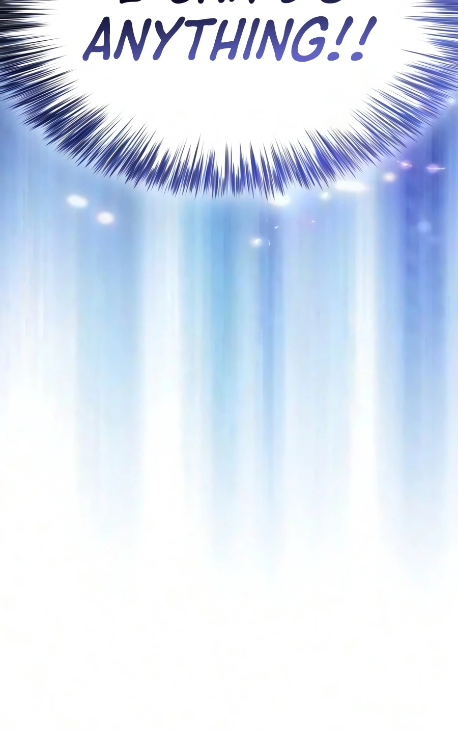I'm the Max-Level Newbie Chapter 268 — Page 14