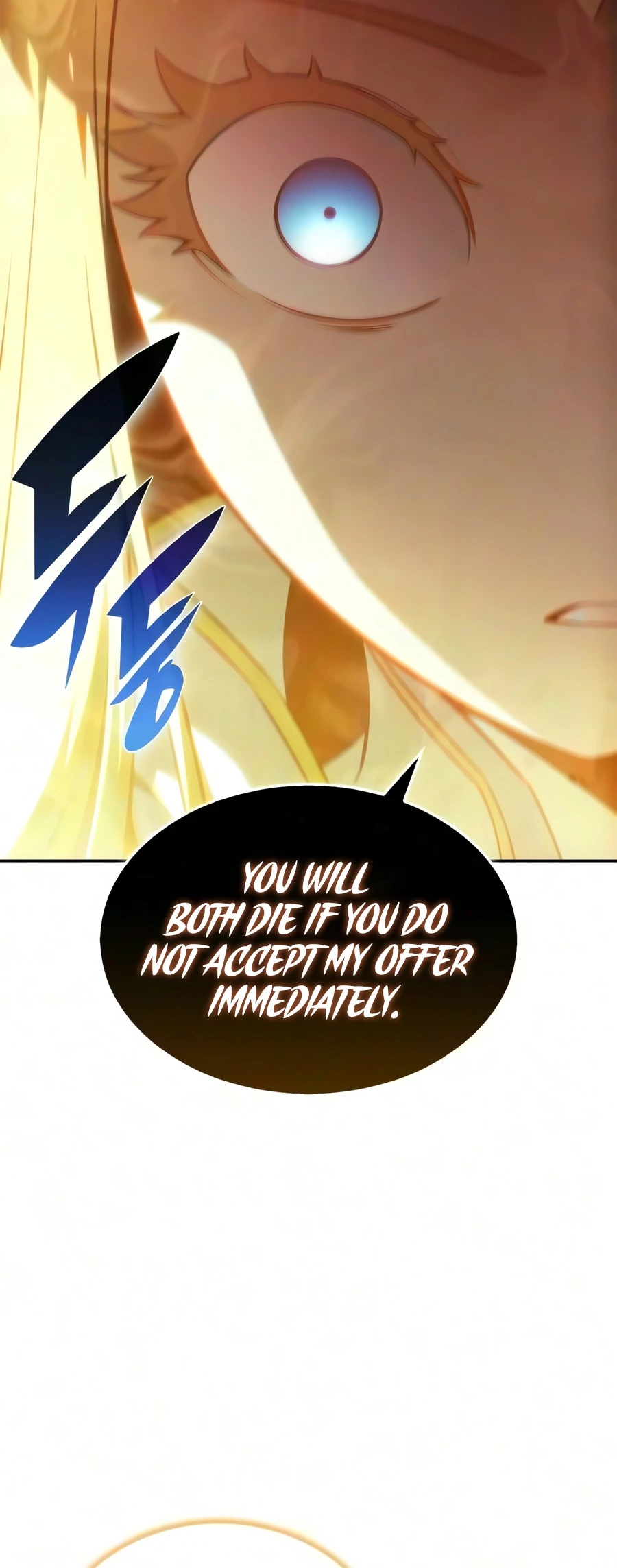 I'm the Max-Level Newbie Chapter 268 — Page 22