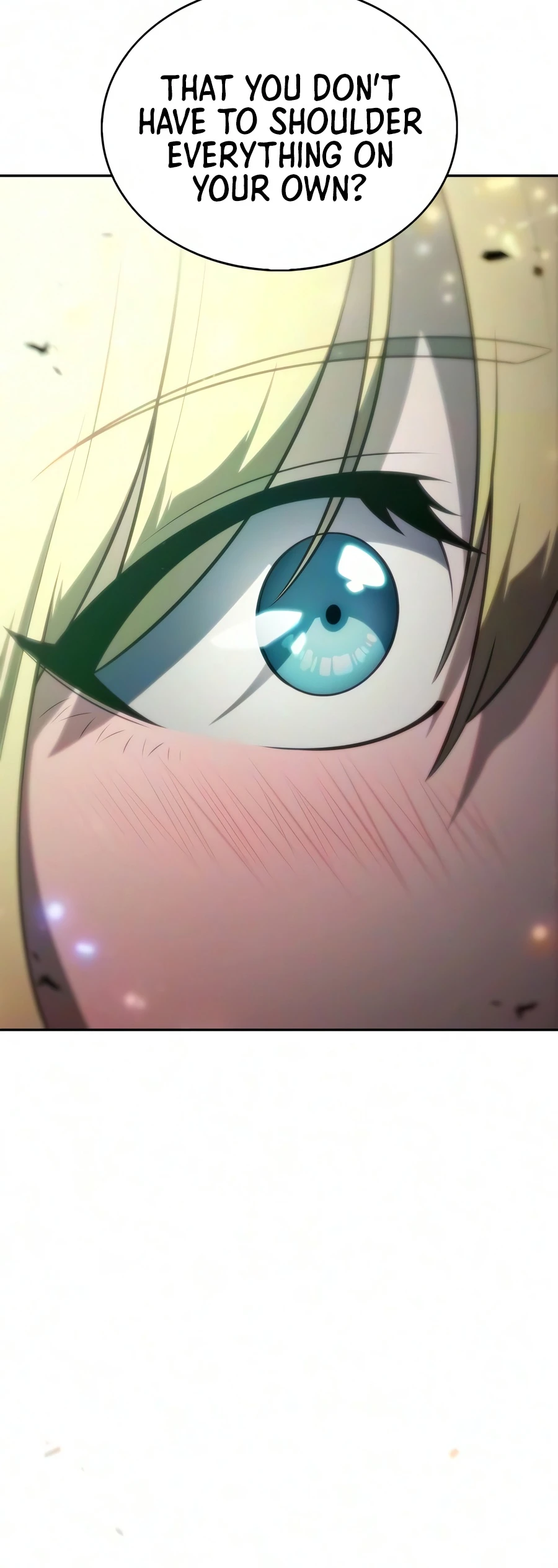 I'm the Max-Level Newbie Chapter 268 — Page 24