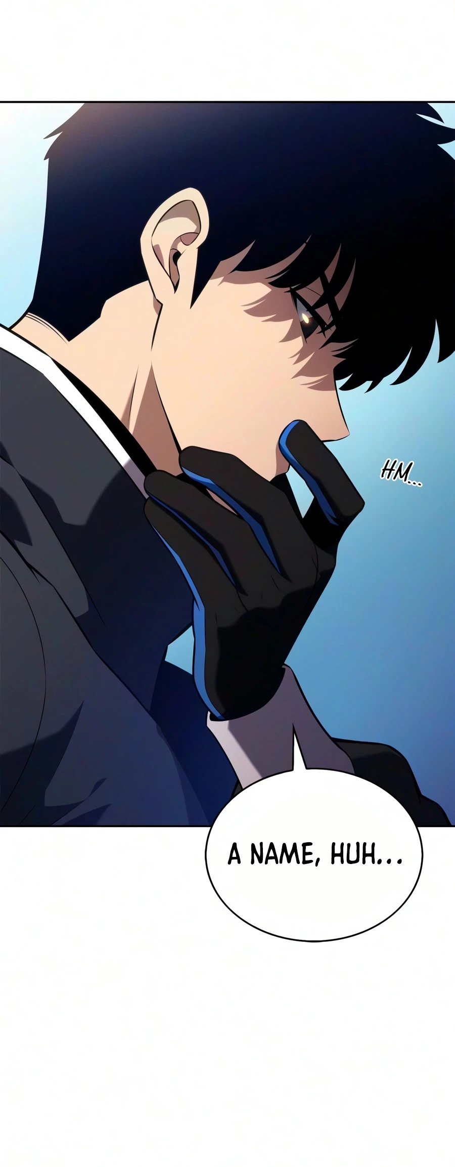 I'm the Max-Level Newbie Chapter 269 — Page 13