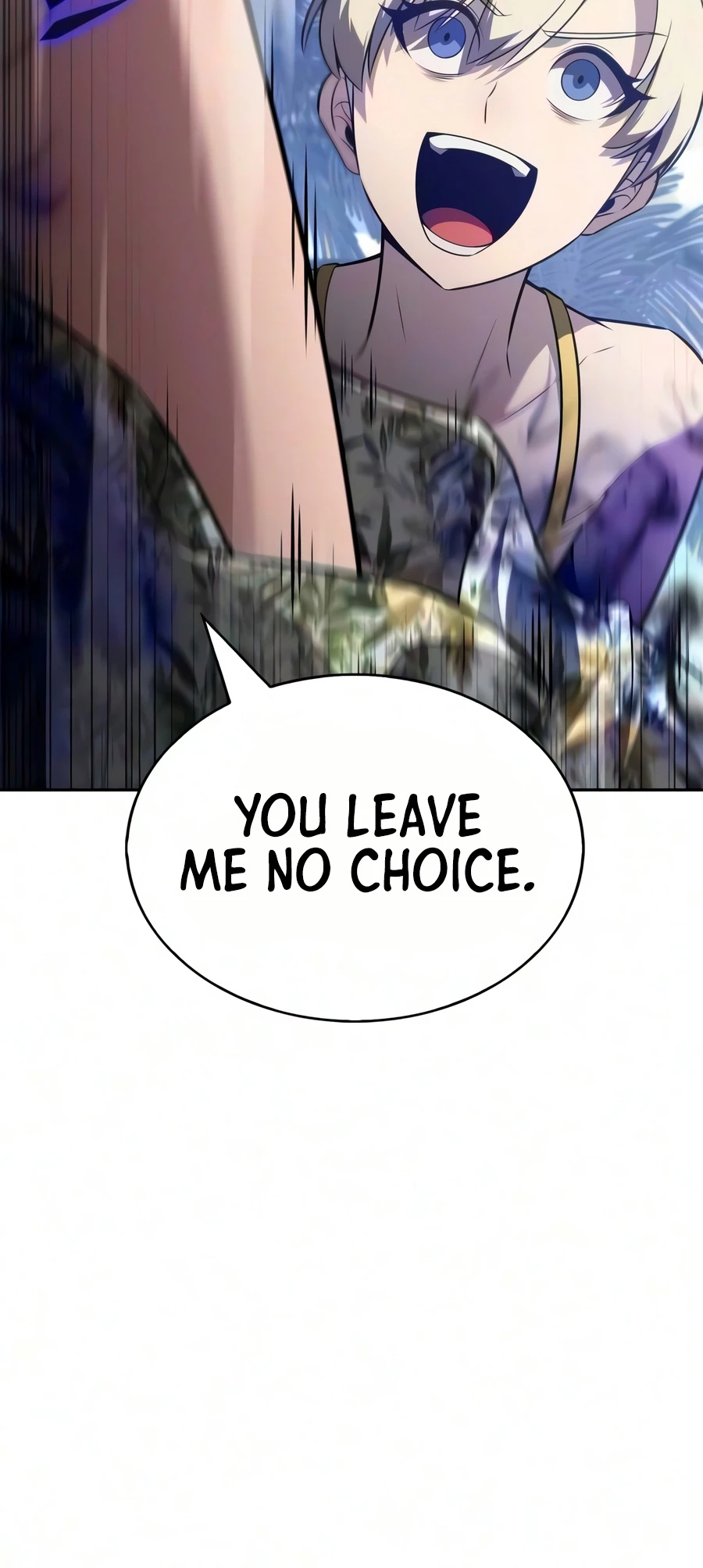 I'm the Max-Level Newbie Chapter 269 — Page 23