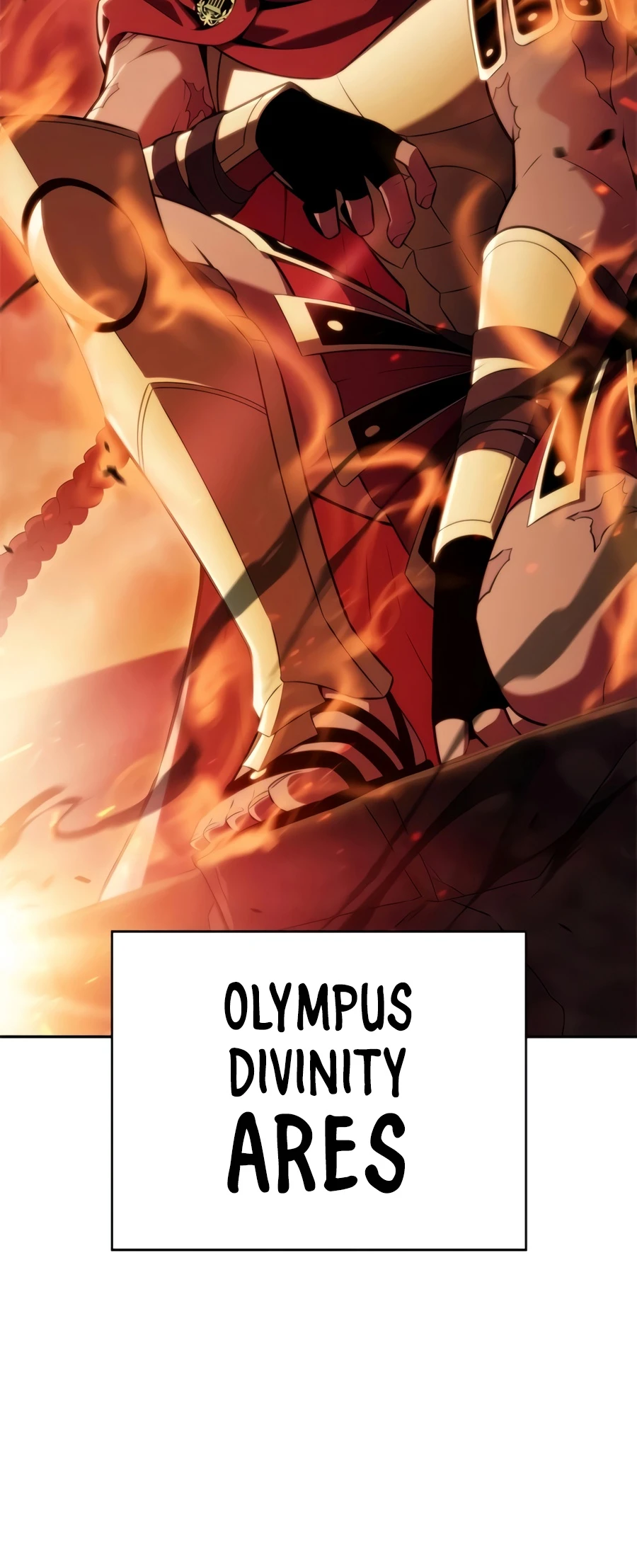 I'm the Max-Level Newbie Chapter 270 — Page 3