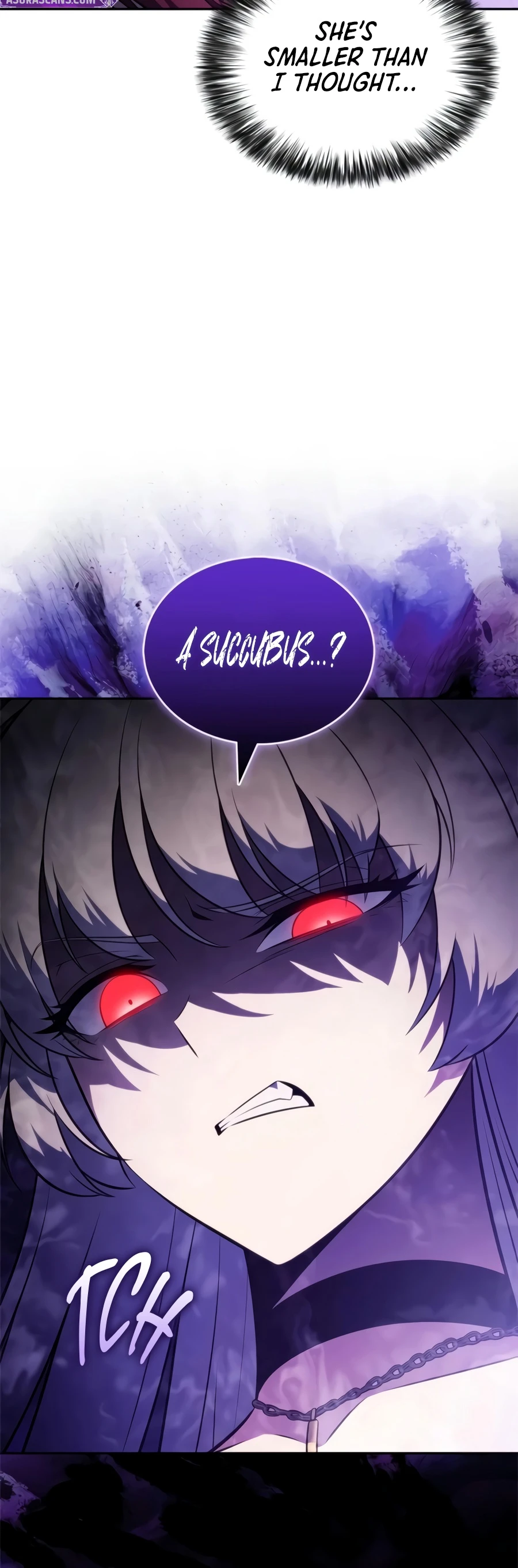 I'm the Max-Level Newbie Chapter 270 — Page 13