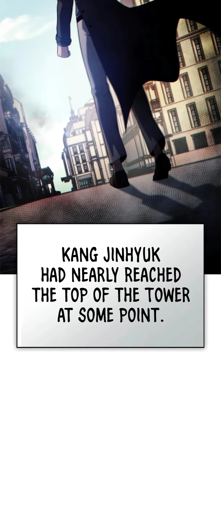 I'm the Max-Level Newbie Chapter 270 — Page 19