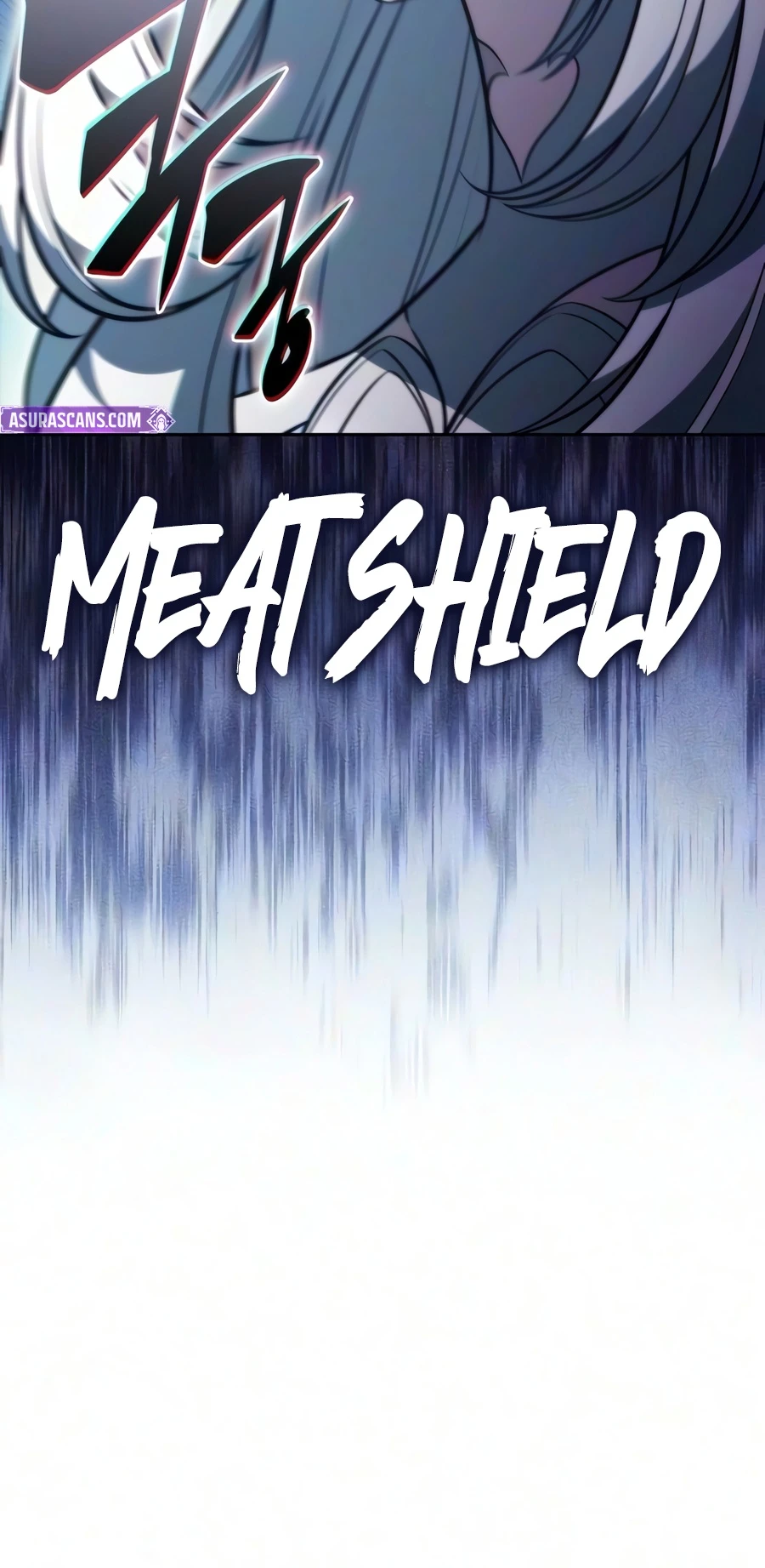 I'm the Max-Level Newbie Chapter 271 — Page 11
