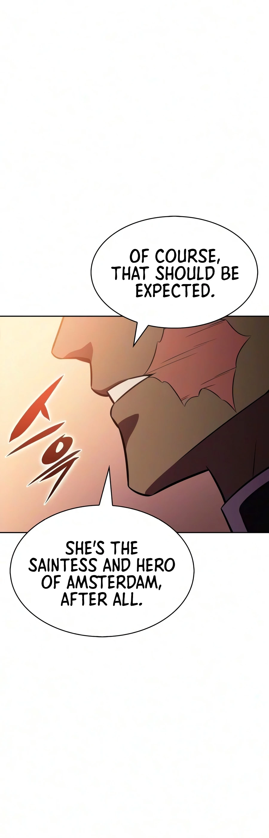 I'm the Max-Level Newbie Chapter 271 — Page 13