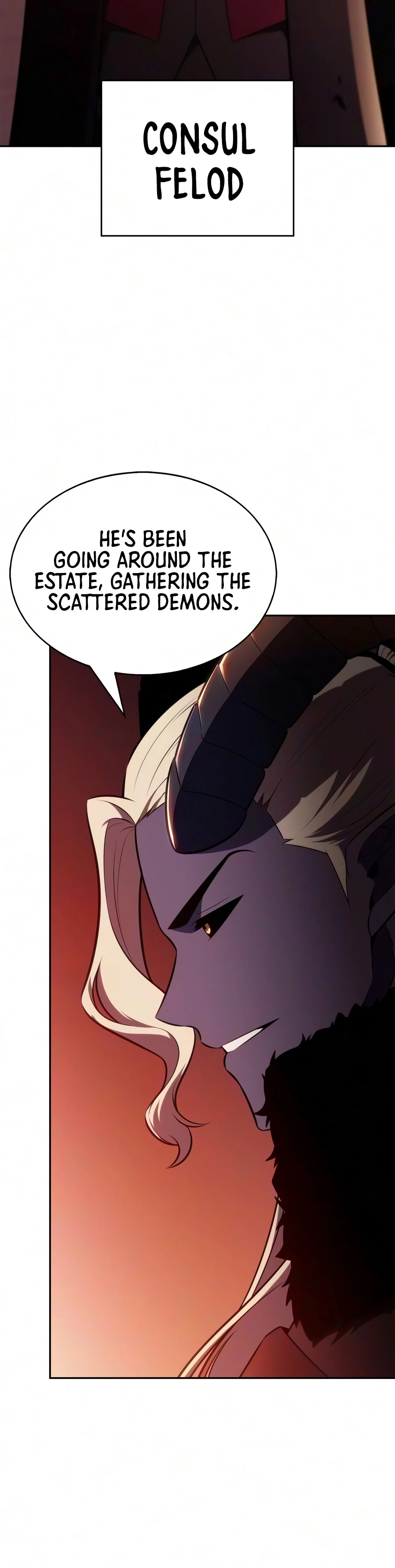 I'm the Max-Level Newbie Chapter 272 — Page 9