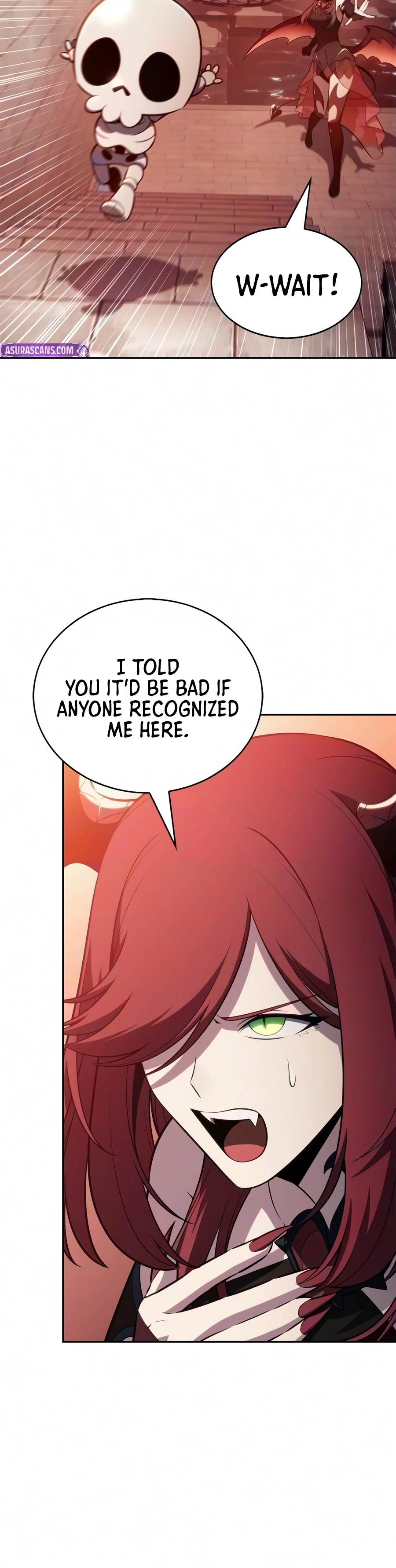 I'm the Max-Level Newbie Chapter 272 — Page 13