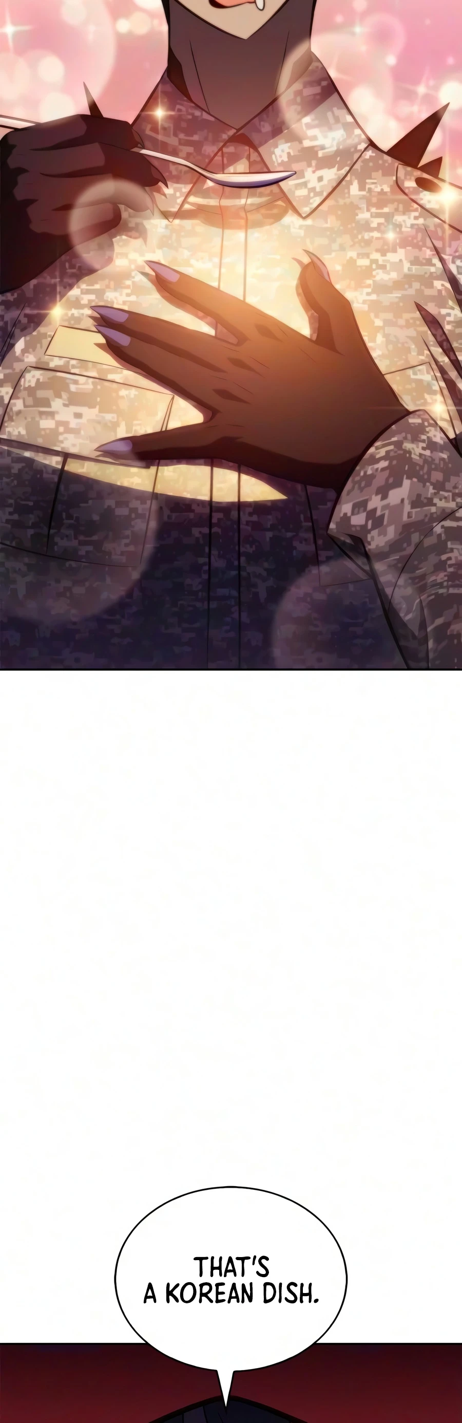 I'm the Max-Level Newbie Chapter 272 — Page 21