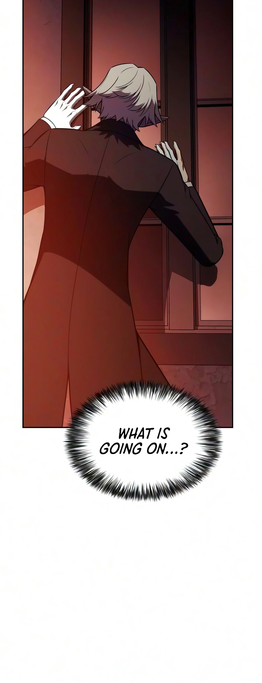 I'm the Max-Level Newbie Chapter 272 — Page 23