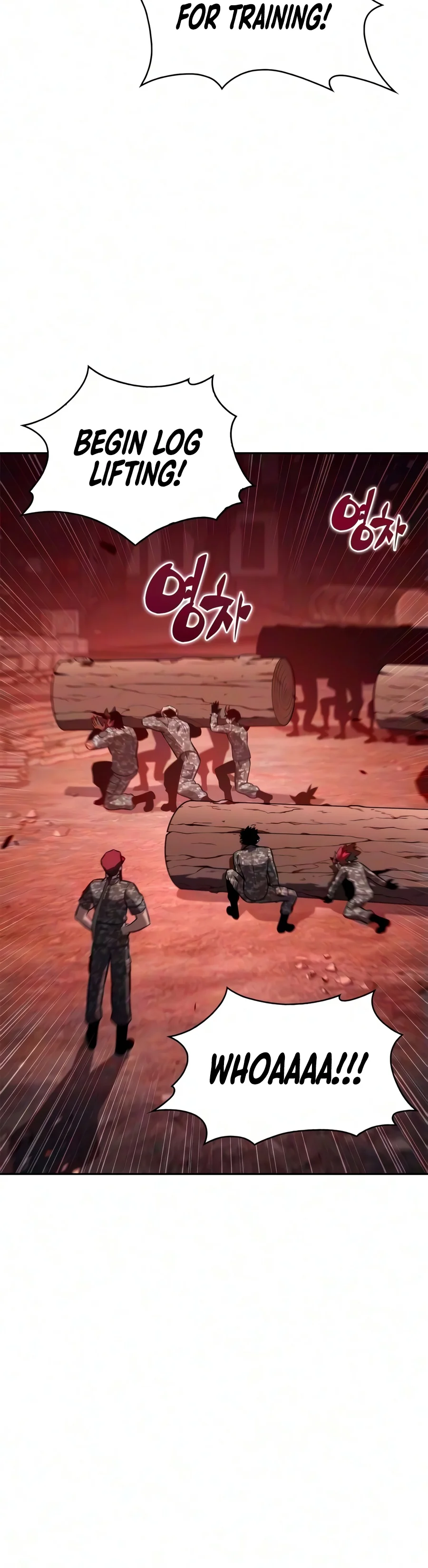 I'm the Max-Level Newbie Chapter 273 — Page 5
