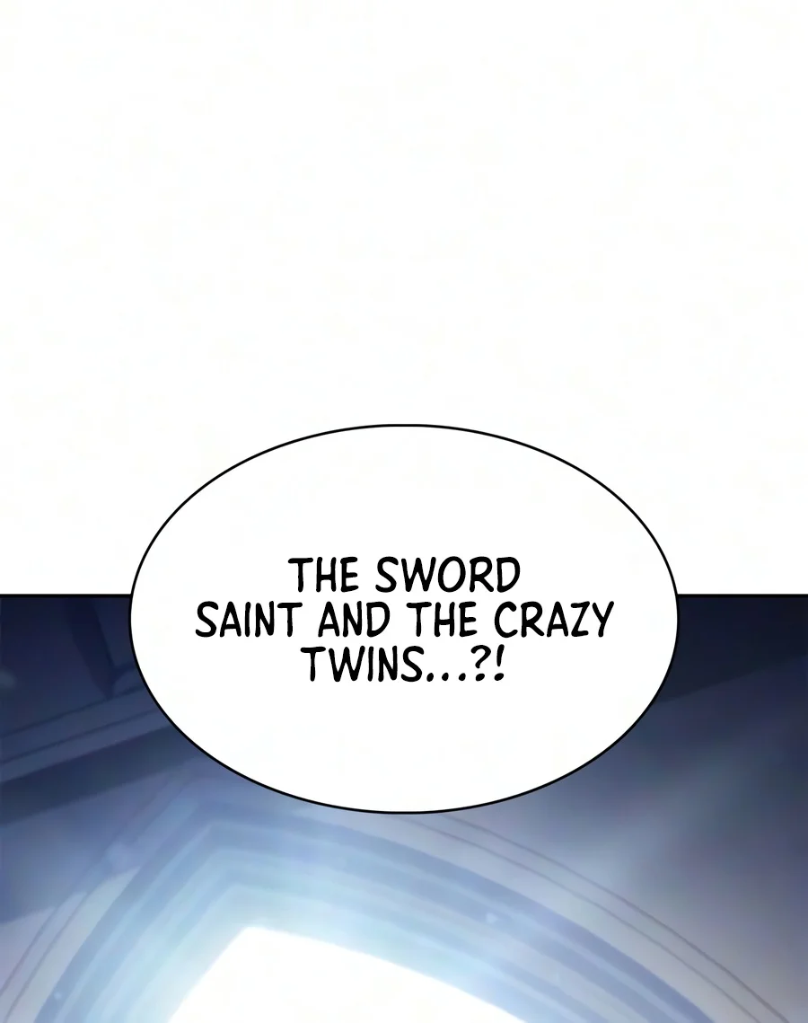 I'm the Max-Level Newbie Chapter 273 — Page 17