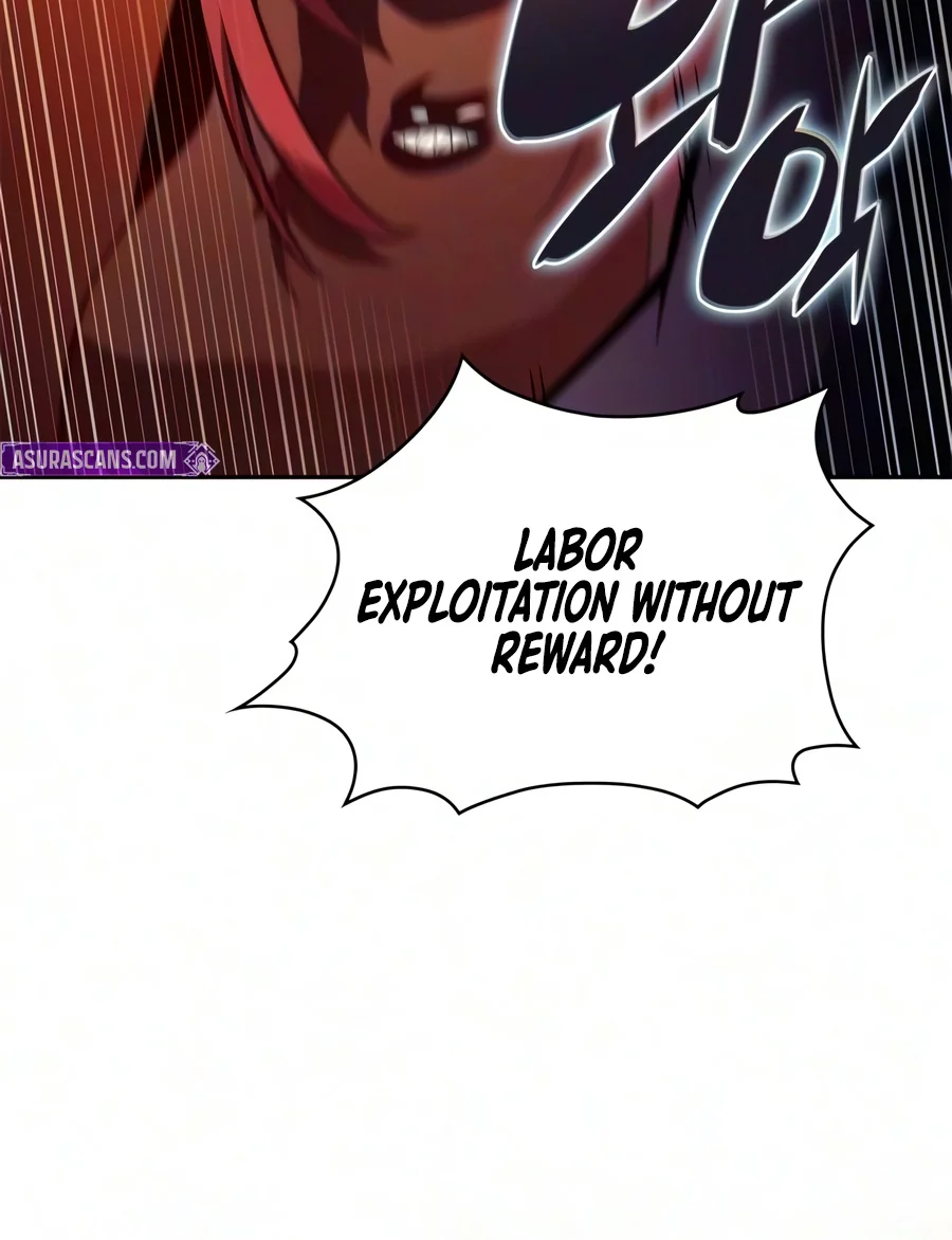 I'm the Max-Level Newbie Chapter 273 — Page 23