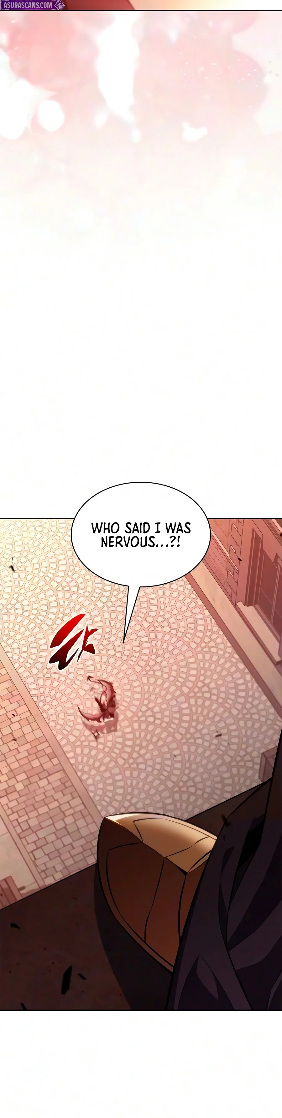 I'm the Max-Level Newbie Chapter 273 — Page 27