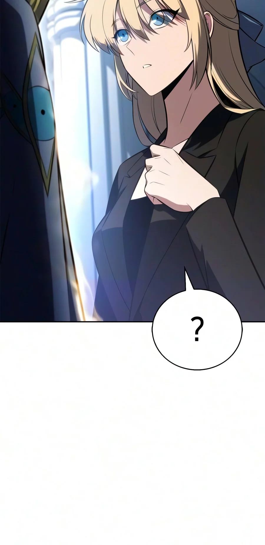 I'm the Max-Level Newbie Chapter 274 — Page 6