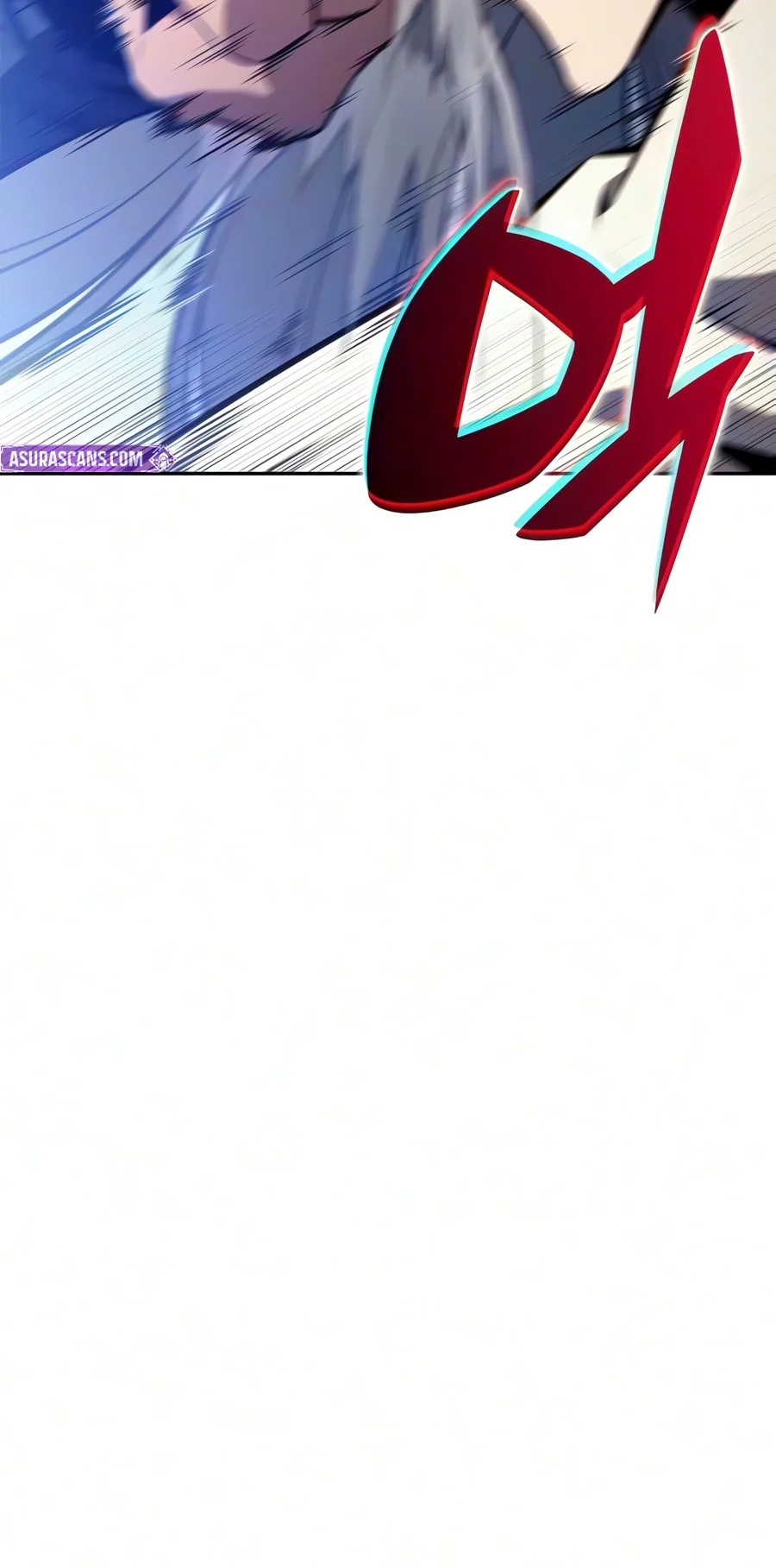 I'm the Max-Level Newbie Chapter 274 — Page 8