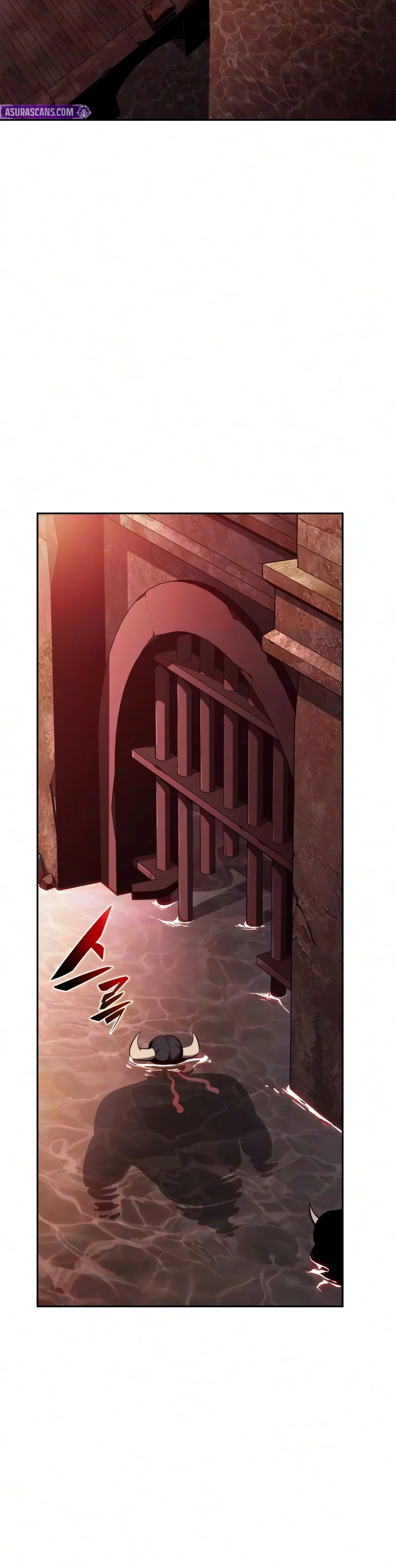 I'm the Max-Level Newbie Chapter 274 — Page 12