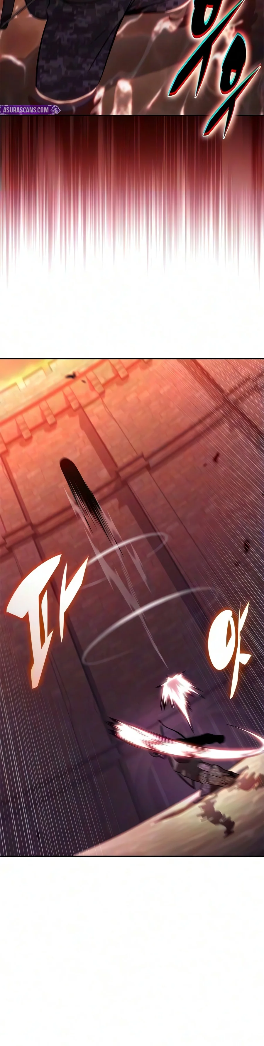 I'm the Max-Level Newbie Chapter 274 — Page 14
