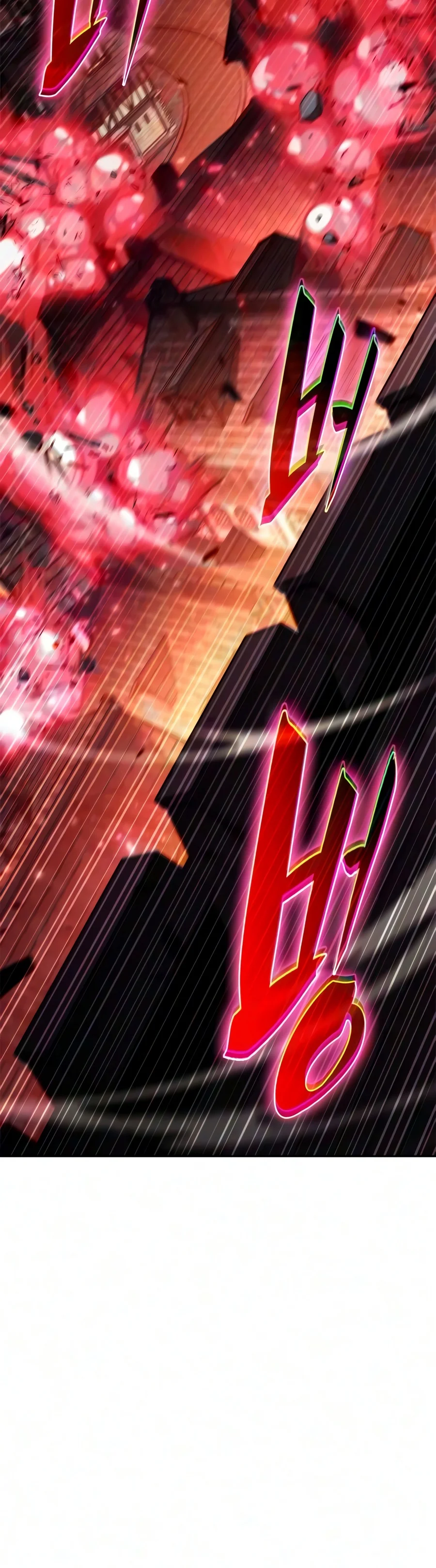 I'm the Max-Level Newbie Chapter 274 — Page 18