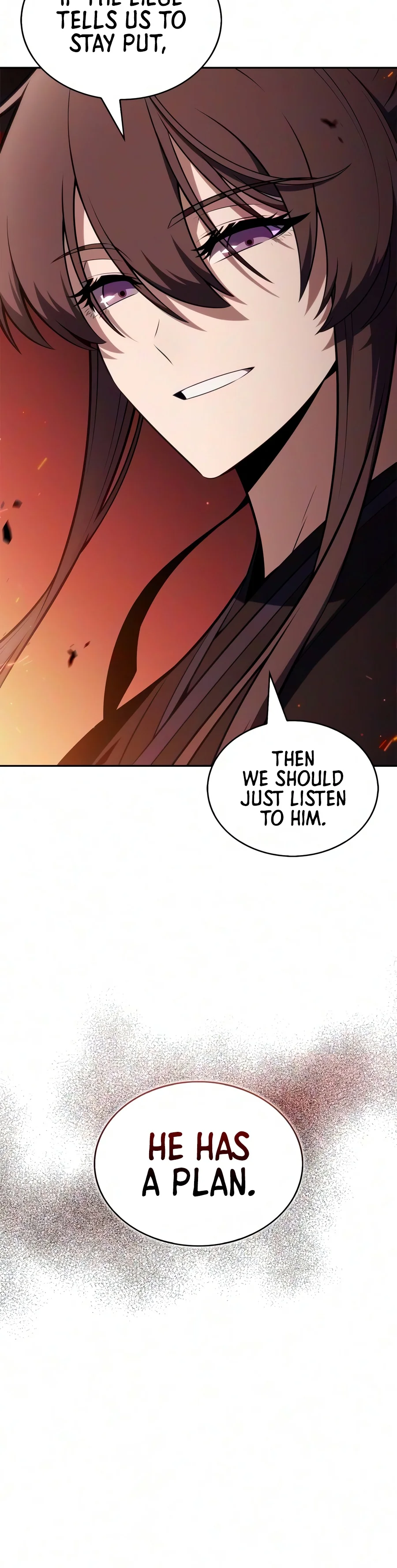 I'm the Max-Level Newbie Chapter 275 — Page 9