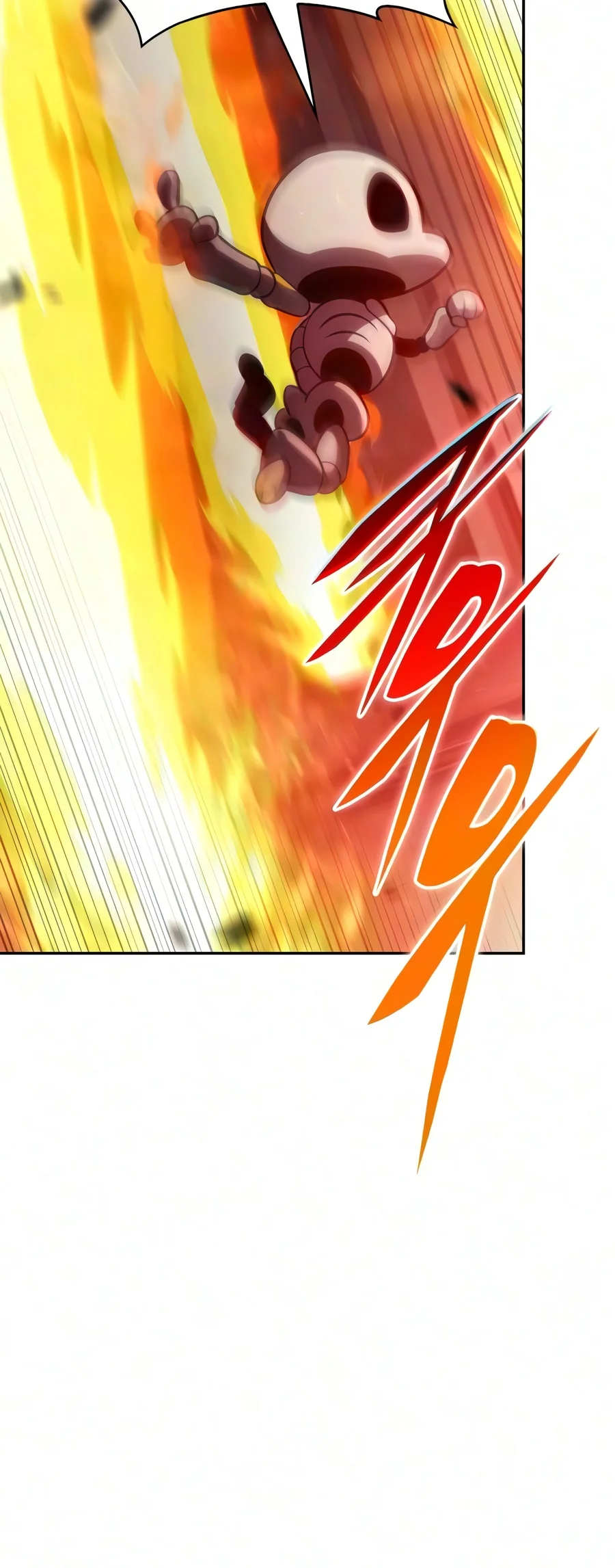 I'm the Max-Level Newbie Chapter 275 — Page 19