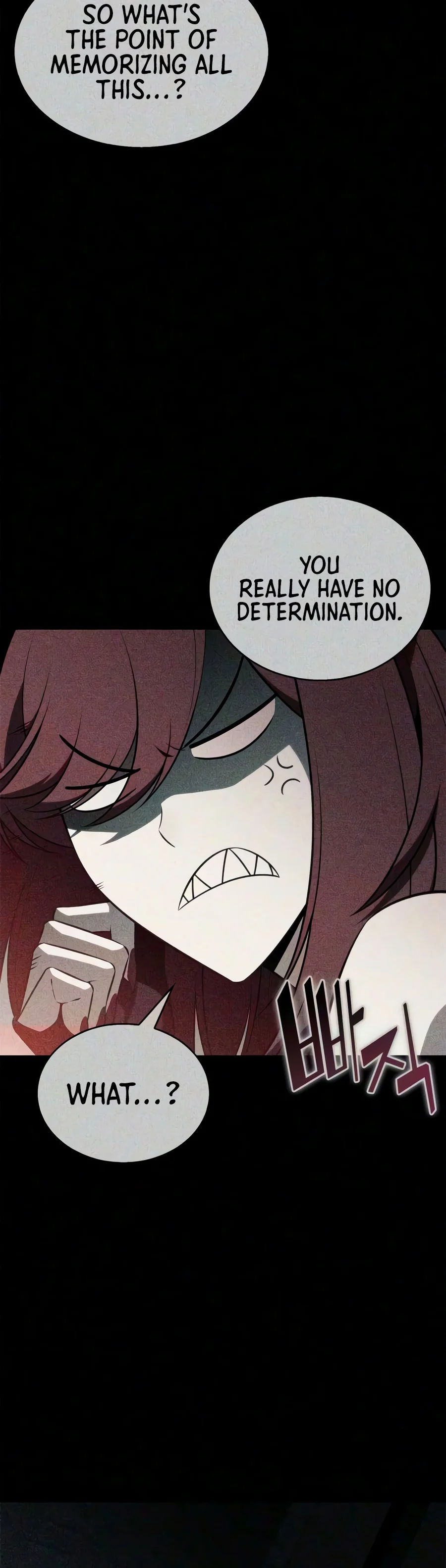 I'm the Max-Level Newbie Chapter 275 — Page 21