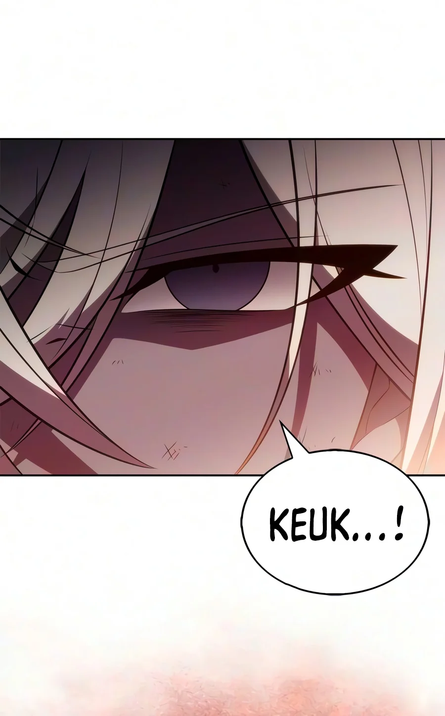 I'm the Max-Level Newbie Chapter 276 — Page 13