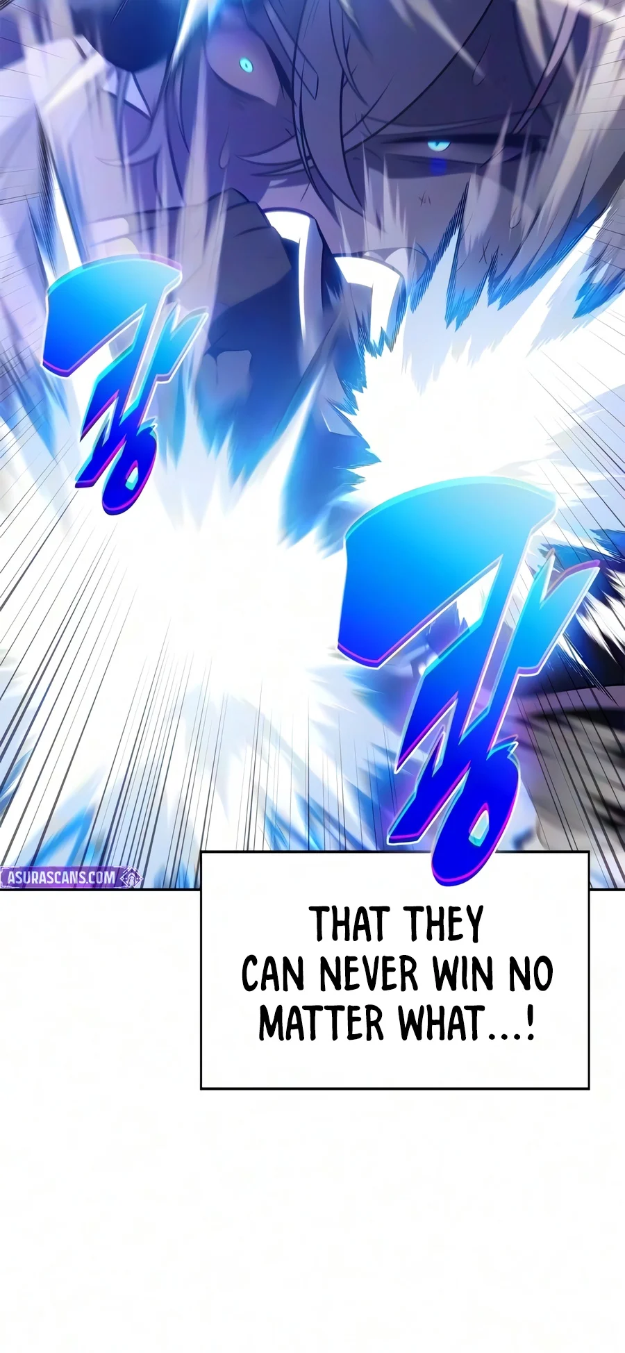 I'm the Max-Level Newbie Chapter 276 — Page 15