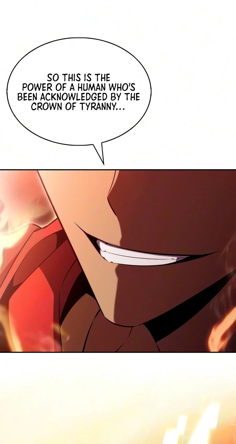 I'm the Max-Level Newbie Chapter 276 — Page 19