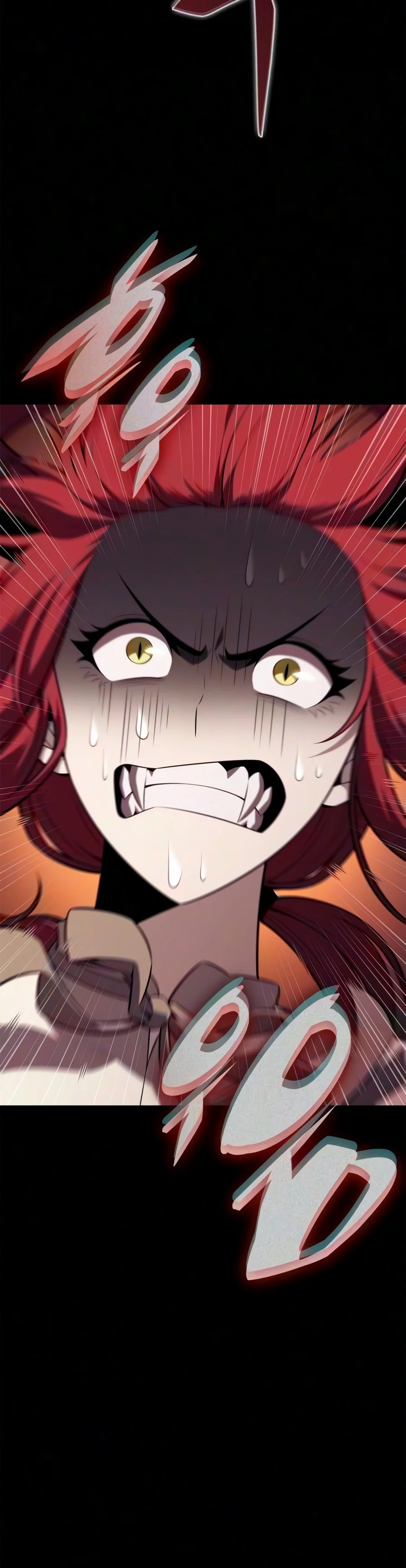 I'm the Max-Level Newbie Chapter 277 — Page 5