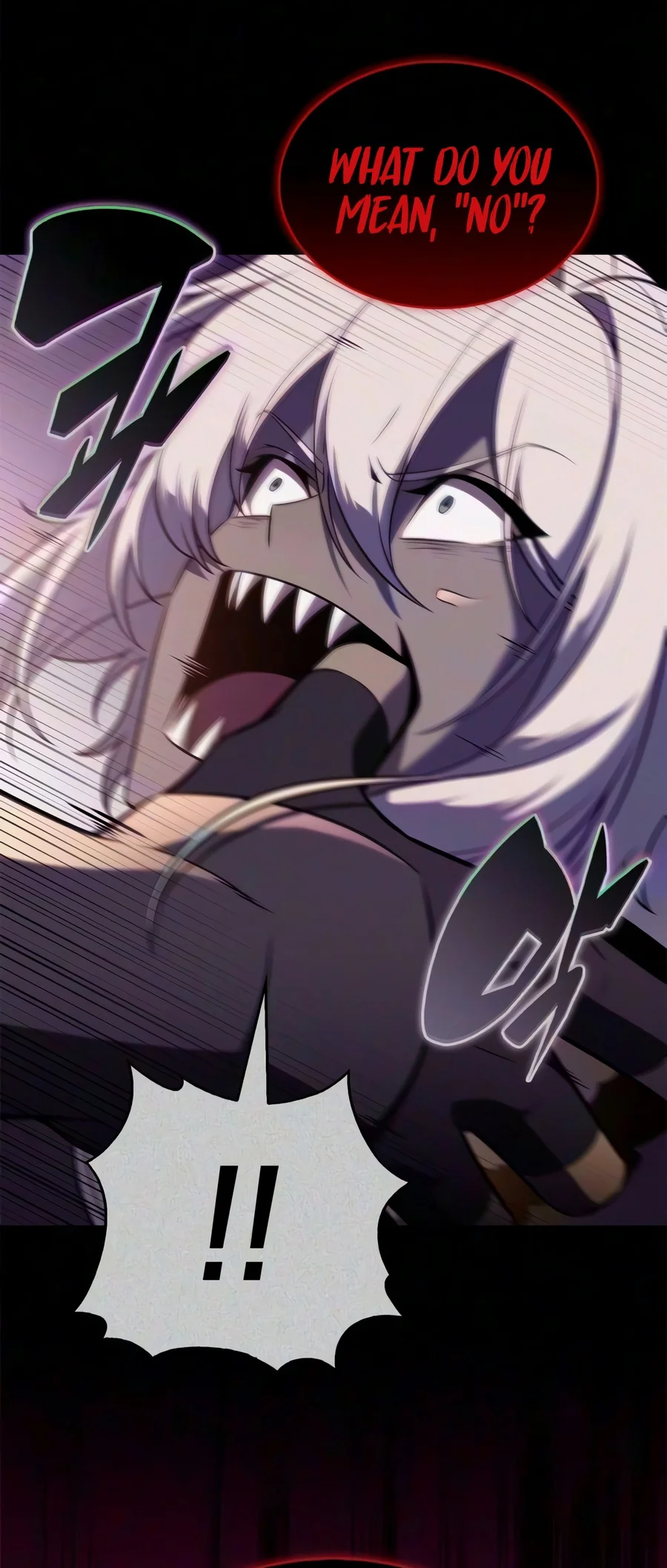 I'm the Max-Level Newbie Chapter 277 — Page 11