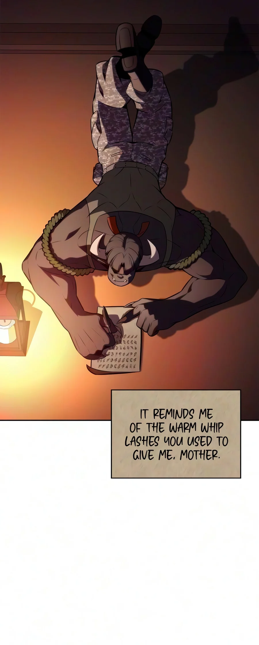 I'm the Max-Level Newbie Chapter 277 — Page 19
