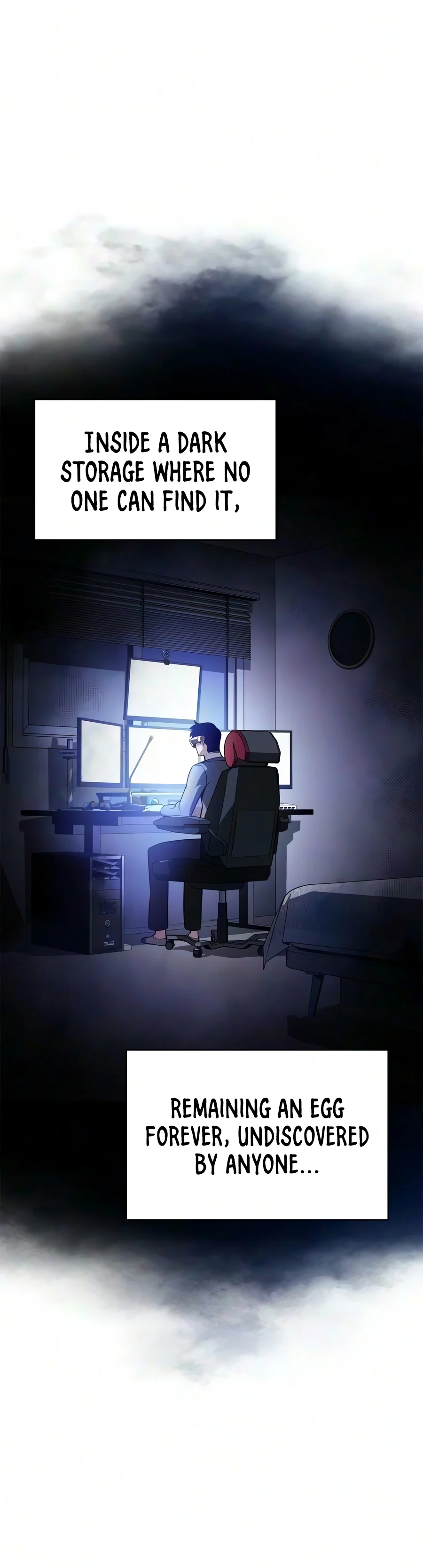 I'm the Max-Level Newbie Chapter 278 — Page 7