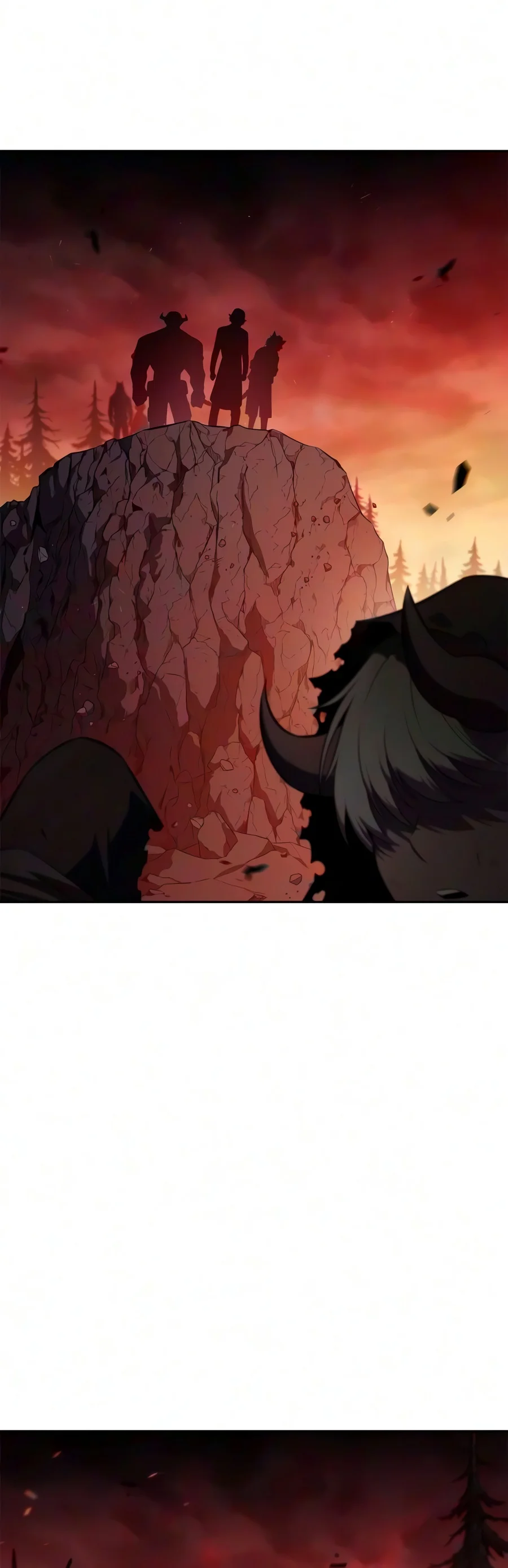 I'm the Max-Level Newbie Chapter 278 — Page 9